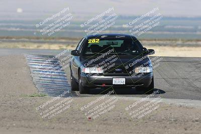 media/Sep-15-2024-Speed Ventures (Sun) [[7a54f7ed2f]]/Purple Group/Session 1 (Outside Grapevine)/